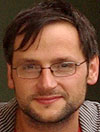 Marek Šulík Marek Šulík