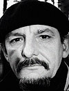 Miroslav Janek Miroslav Janek