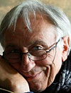 Jan Malíř Jan Malíř