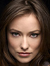 Olivia Wilde Olivia Wilde
