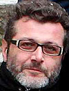Robert Geisler Robert Geisler