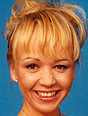 Petra Martincová Petra Martincová