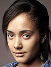 Karla Crome Karla Crome