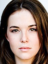 Zoey Deutch Zoey Deutch