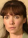 Iveta Dušková Iveta Dušková