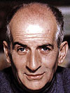 Louis de Funes Louis de Funes