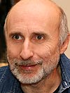 Peter Šimun Peter Šimun