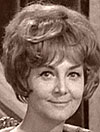 Heda Čechová 17.7.1928 30474.jpg
