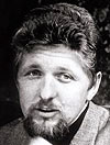 Miroslav Ondříček Miroslav Ondříček