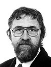 Jaromír Šofr Jaromír Šofr
