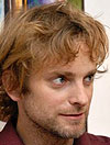 Marek Epstein Marek Epstein