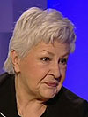 Kamila Moučková 8.4.1928 109309391_e45da7.jpgp