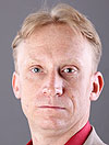 René Šmotek René Šmotek