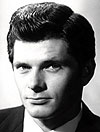 Dewey Martin 8.12.1923 505325_a7016b.jpg