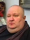 Václav Glazar Václav Glazar