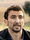 Jakub Žáček Jakub Žáček