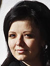 Silvie Dymáková Silvie Dymáková