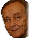 Vladimír Jiránek Vladimír Jiránek