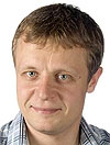 Vasil Fridrich Vasil Fridrich