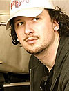 Martin Preiss Martin Preiss