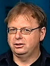 Miloslav Šmídmajer Miloslav Šmídmajer