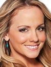 Kelly Stables Kelly Stables