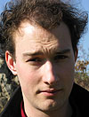 Tomáš Pavlíček Tomáš Pavlíček