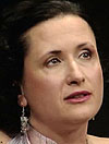 Dana Černá Dana Černá