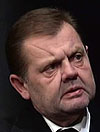 Mojmír Maděrič Mojmír Maděrič
