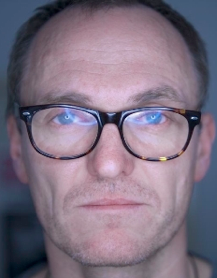 Robert Kirchhoff Robert Kirchhoff