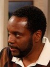 Chad Coleman Chad Coleman