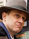 Jiří Bábek Jiří Bábek