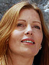 karin tahler karin tahler