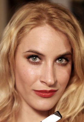 Marie Kružíková Marie Kružíková
