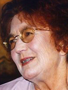 Věra Plívová-Šimková Věra Plívová-Šimková
