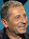 Karel Holas Karel Holas