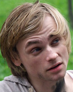 Jakub Štěpán Jakub Štěpán