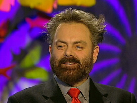 Václav Upír Krejčí Václav Upír Krejčí