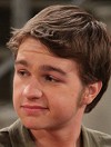 Angus T. Jones Angus T. Jones
