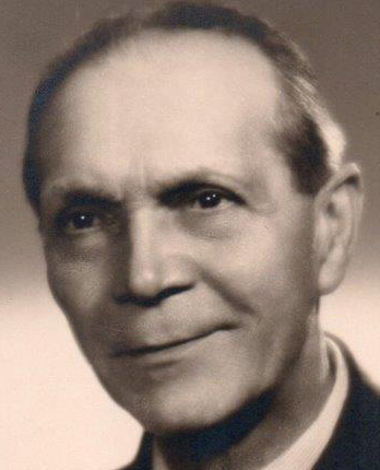 Ferdinand Kohout 22.1.1877 - 8.7.1974 8789.jpg