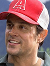 Johnny Knoxville Johnny Knoxville
