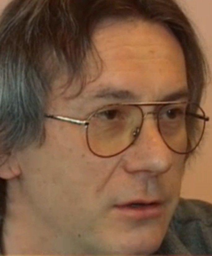 Jaroslav Olin Nejezchleba Jaroslav Olin Nejezchleba