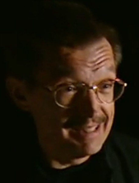 Emil Viklický Emil Viklický