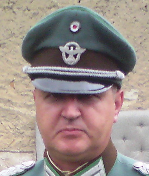 Radek Balcárek Radek Balcárek