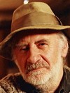 Fred Stillkrauth Fred Stillkrauth