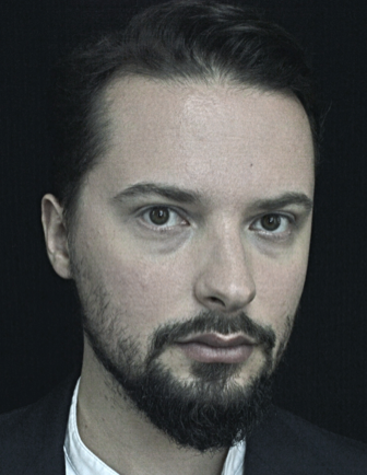 Antoni Komasa-Lazarkiewicz Antoni Komasa-Lazarkiewicz