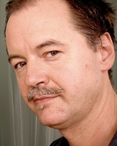Marek Jícha Marek Jícha