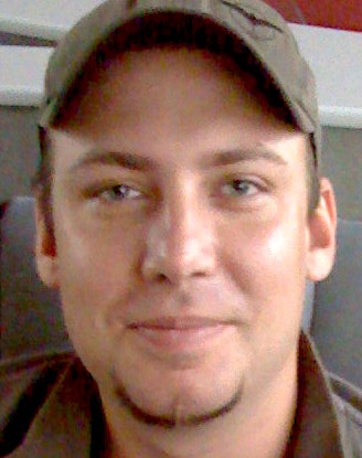 Richard Müller Richard Müller