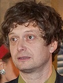 Pavel Hrdlička Pavel Hrdlička