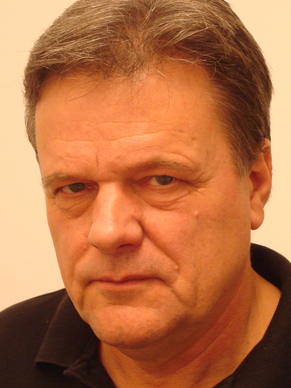René Stejskal René Stejskal